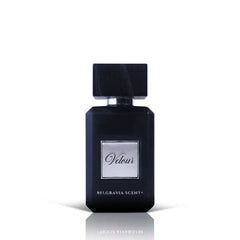 Velour 100ML
