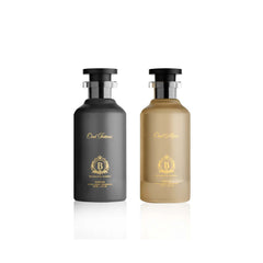 Together Forever Set