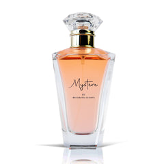 Mystere 100ML