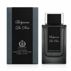 Belgravia De Noir 100 ML/3.4 FL Oz