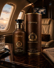 SUPREMACY 100 ML/3.4 FL Oz