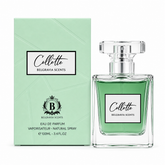 Collette