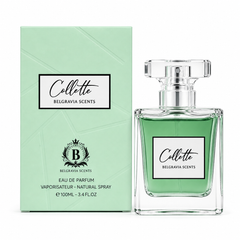 Collette 100 ML/3.4 FL Oz