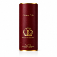 ARABIAN ROSE 100 ML/3.4 FL Oz