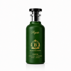 MAJESTIC 100 ML/3.4 FL Oz