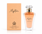 Mystere