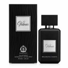 Velour 100 ML/3.4 FL Oz