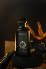 OUD INTENSE 100ML