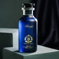 MIDNIGHT 100ML