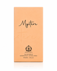 Mystere 100 ML/3.4 FL Oz