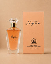 Mystere