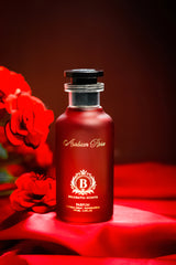 ARABIAN ROSE 100ML