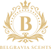Belgravia Scents