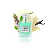 Collette 100ML