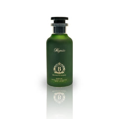 MAJESTIC 100ML
