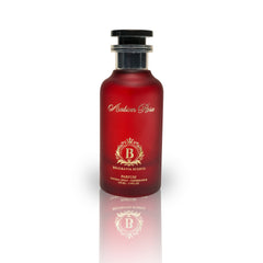 ARABIAN ROSE 100ML