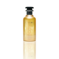 OUD ALLURE 100ML