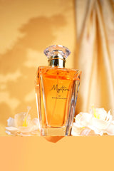 Mystere 100ML