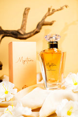Mystere 100ML