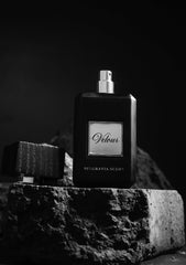 Velour 100ML