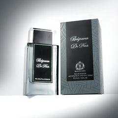 Belgravia De Noir 100ML
