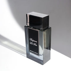 Belgravia De Noir 100ML