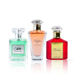 Sweethearts Collection