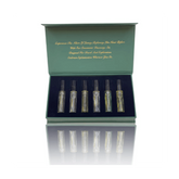 Luxury Discovery Set