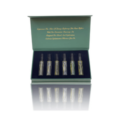 Luxury Discovery Set