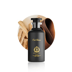 OUD INTENSE 100ML