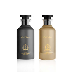 Together Forever Set