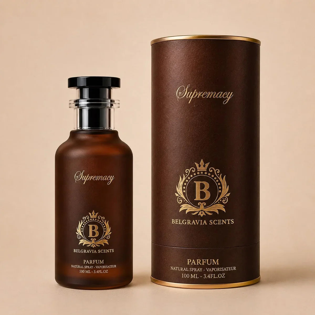 Best Rose and Saffron Oud Perfumes