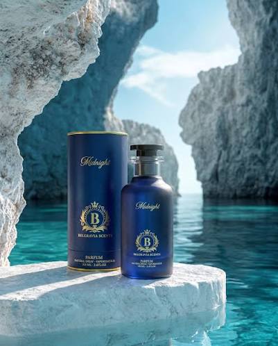Best Oud Perfumes to Buy Online