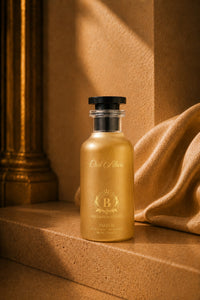 Oud Allure