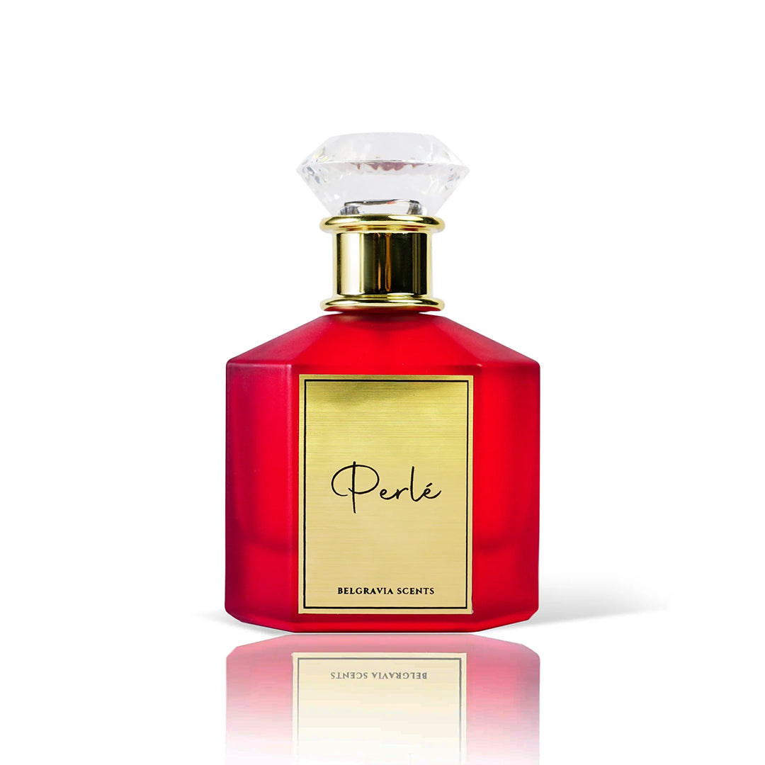 Perle 100ML