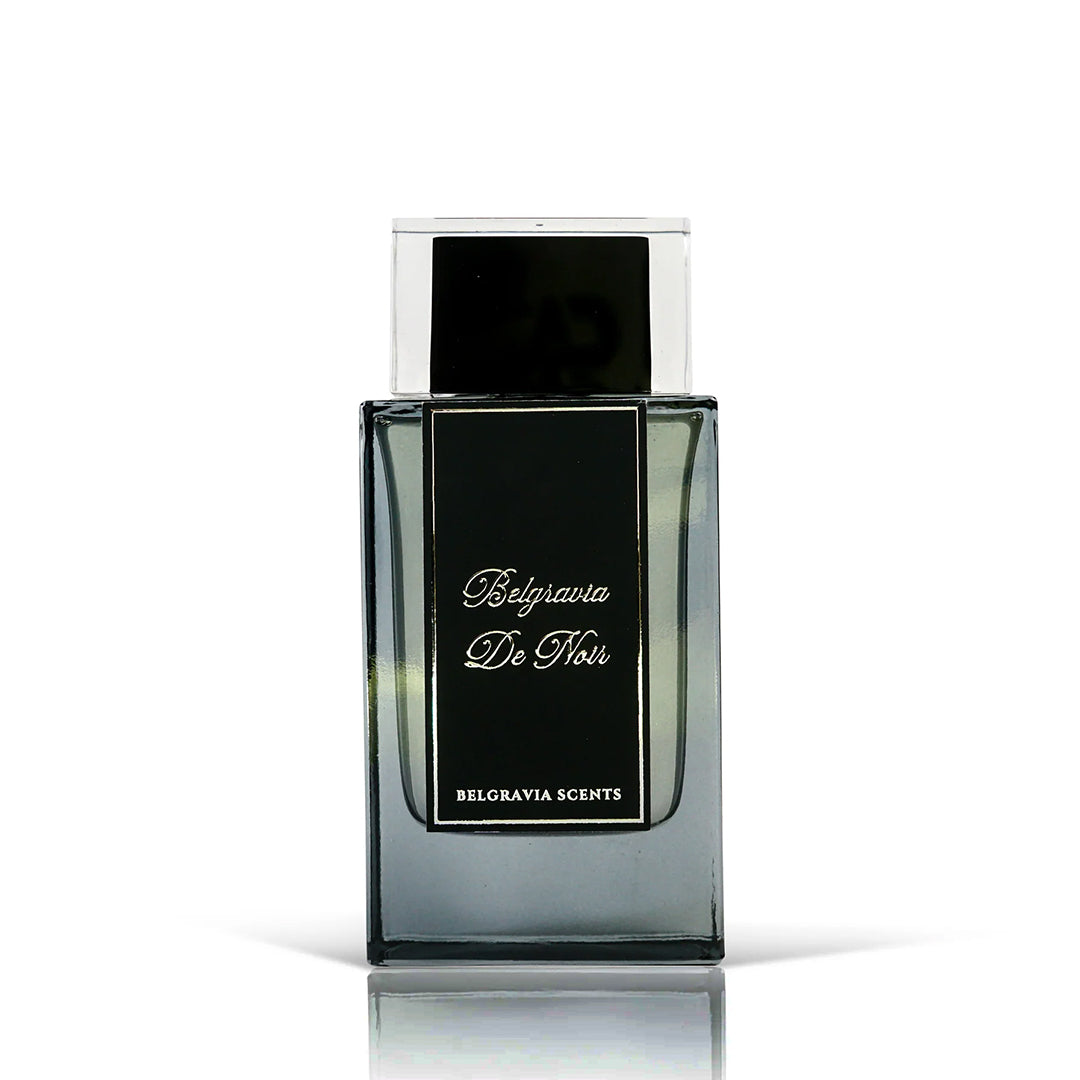 Belgravia De Noir 100ML