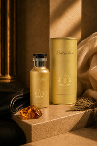 Oud Allure