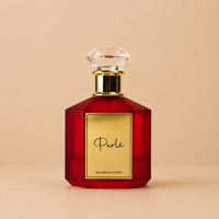 Perle