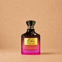 Eclaure