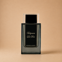 Belgravia De Noir