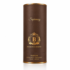 SUPREMACY 100 ML/3.4 FL Oz