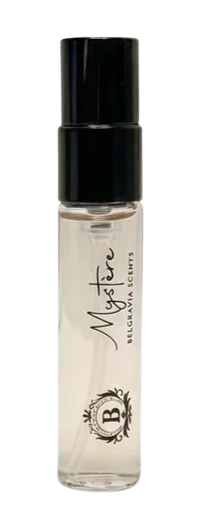 Free Tester Included