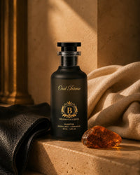 Oud Intense