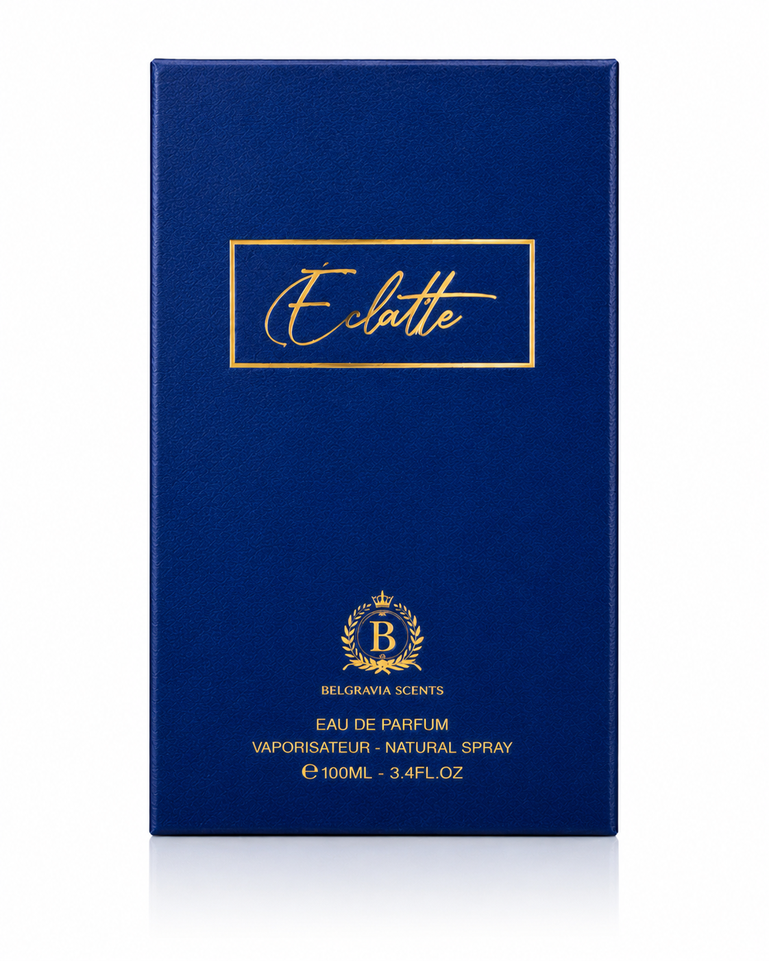 Eclatte 100 ML/3.4 FL Oz