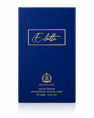 Eclatte 100 ML/3.4 FL Oz