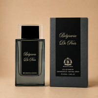 Belgravia De Noir