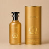 Oud Allure