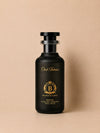 Oud Intense