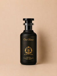 Oud Intense