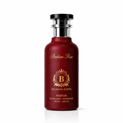 ARABIAN ROSE 100 ML/3.4 FL Oz